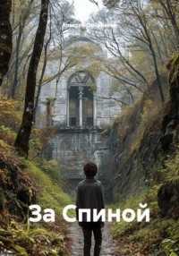 За Спиной