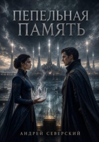 Пепельная память