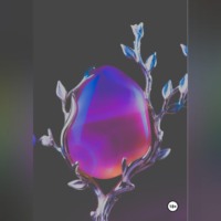 Амулет