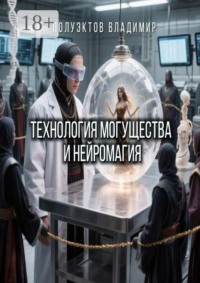 Технология могущества и нейромагия