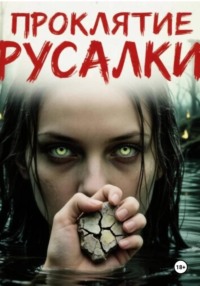 Проклятие русалки