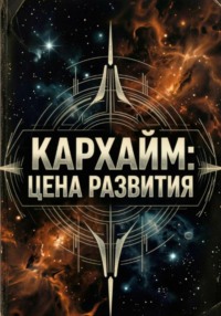 Кархайм: Цена Развития