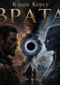 Врата