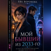 Мой бывший из 2033-го