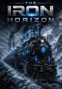 The Iron Horizon
