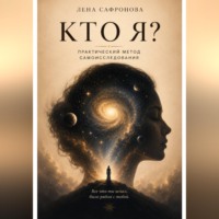КТО Я? Практический метод самоисследования