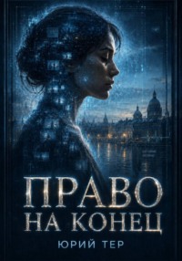 Право на конец