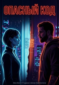Опасный Код