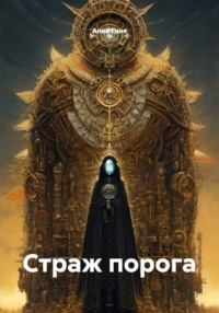 Страж порога