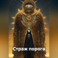 Страж порога