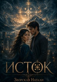 Исток