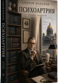 Психоартрия