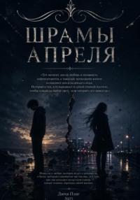 Шрамы апреля