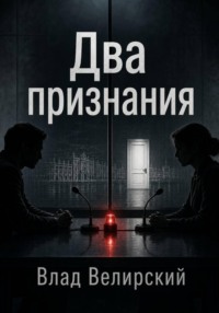 Два признания