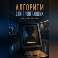 Алгоритм для проигравших