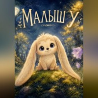 Малыш У