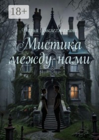 Мистика между нами