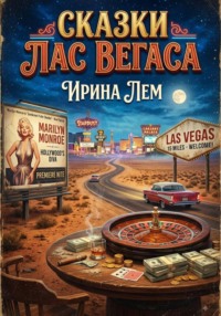 Сказки Лас Вегаса