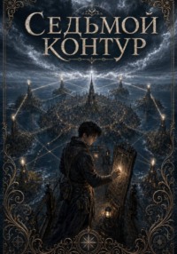 Седьмой контур