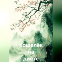 Кошелёк на диете