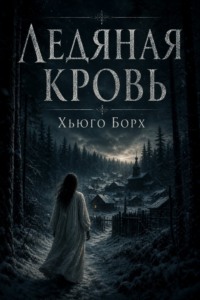 Ледяная кровь
