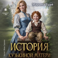 История Кузькиной матери