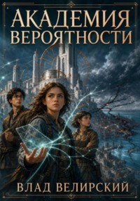 Академия вероятности