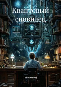 Квантовый сновидец