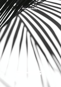 av-test