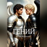 Гений