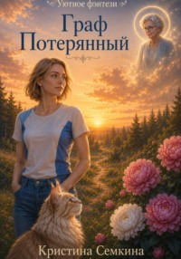 Граф Потерянный