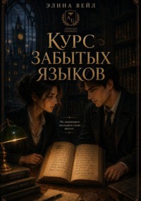 Курс забытых языков