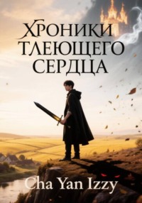 Хроники Тлеющего Сердца