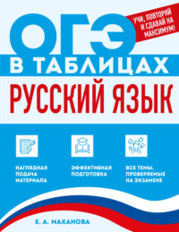 Русский язык