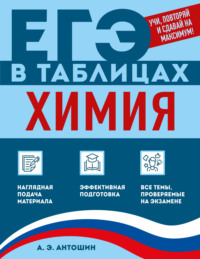 Химия