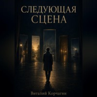 Следующая сцена