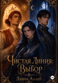Чистая Линия: Выбор