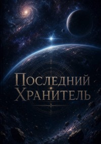 Последний хранитель
