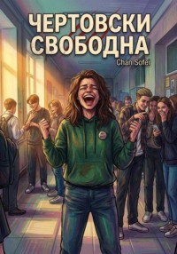 Чертовски свободна