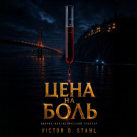 Цена на боль