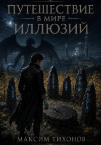 Путешествие в мире иллюзий
