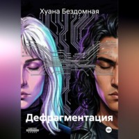 Дефрагментация