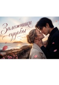 Заложники судьбы