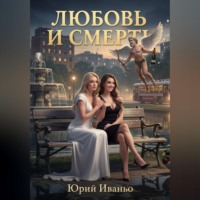 Любовь и смерть