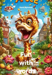 Fun with words 2