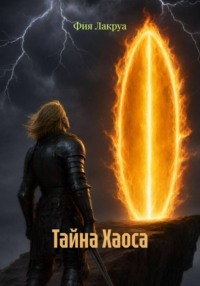 Тайна Хаоса