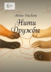 Нити Дружбы