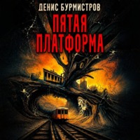 Пятая платформа