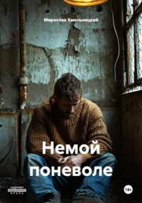 Немой поневоле