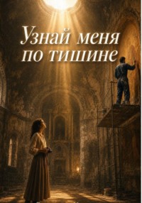 Узнай меня по тишине